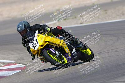 media/Apr-13-2025-CRA (Sun) [[f8b3e608b9]]/Race 11/